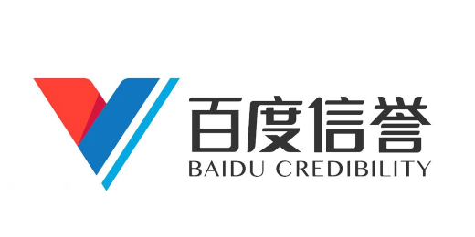 国产浓毛大泬熟妇视频|广州高端人才出入境便利升级 琶洲口岸新增专属保障服务